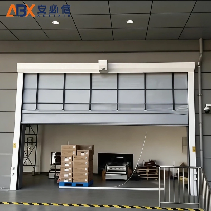 许昌市登车桥